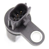 Nissan Elgrand E51 2002-2010 Crankshaft Sensor 2.5 3.5 2WD 4WD
