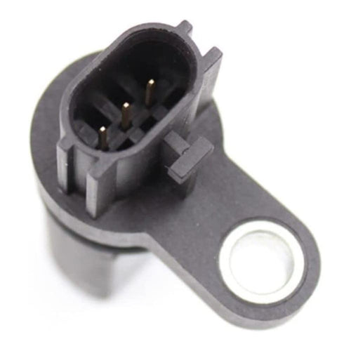 Nissan Elgrand E51 2002-2010 Crankshaft Sensor 2.5 3.5 2WD 4WD