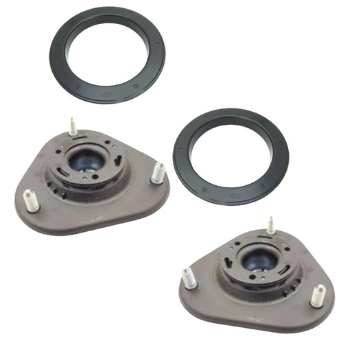 Toyota Alphard 2002-2008 Front Strut Top Mounts & Bearings Pair