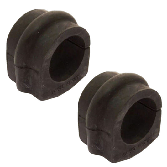 Mazda Bongo 1996-2005 Front Stabiliser Anti Roll D Bushes Pair