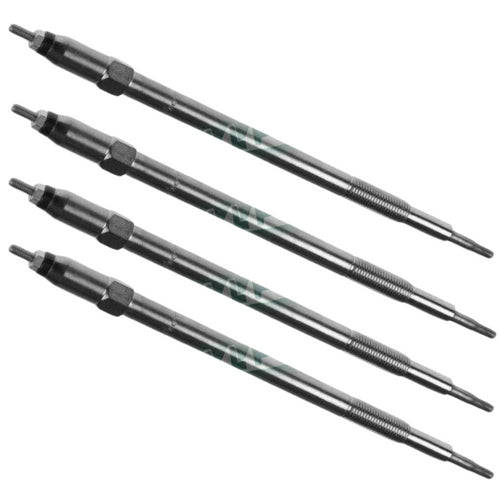 Nissan Terrano 1999-2007 3.0Td Glow Plugs