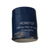 Honda Elysion 2004-2013 2.4L 3.5L Oil Filter