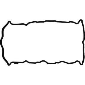 Nissan Elgrand E52 2010-2019 2.5 Rocker Cover Gasket