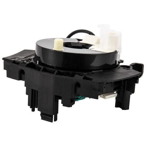 Nissan Elgrand E51 2002-2007 S1 & S2 Airbag Clockspring