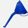Long Nozzle Oil Filler Funnel