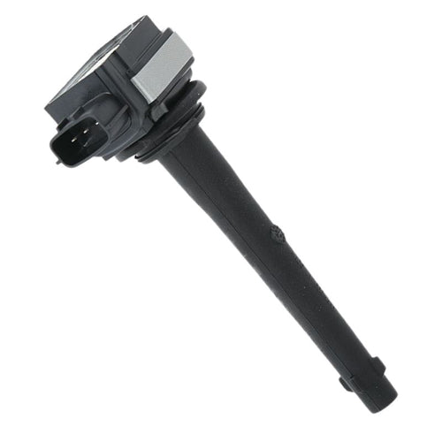 Nissan Serena C26 2010-2016 Ignition Coil Single