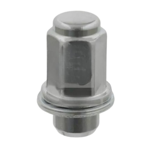 Toyota Alphard 2002-2008 Wheel Nut Alloy