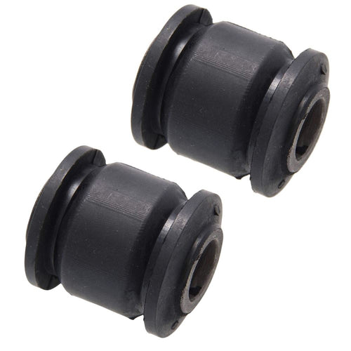 Mazda Bongo Friendee 1995-2005 Rear Lateral Arm Bushes Pair