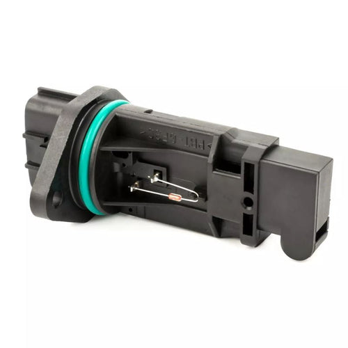Nissan Elgrand E50 2000-2002 3.5 Air Mass Sensor Flow Sensor
