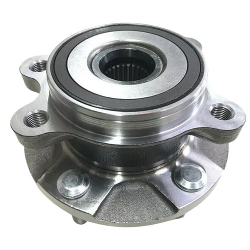 Toyota Estima 2006-2015 Front Wheel Bearing