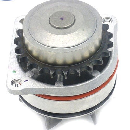Nissan Elgrand E51 2002-2010 2.5 & 3.5 Water Pump