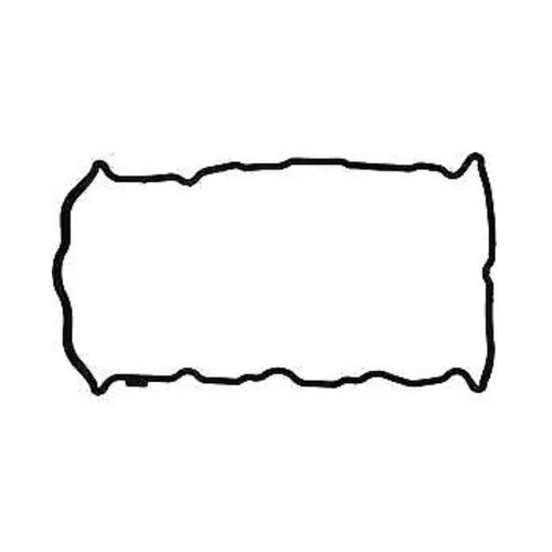Nissan Elgrand E52 2010-2019 2.5 Rocker Cover Gasket