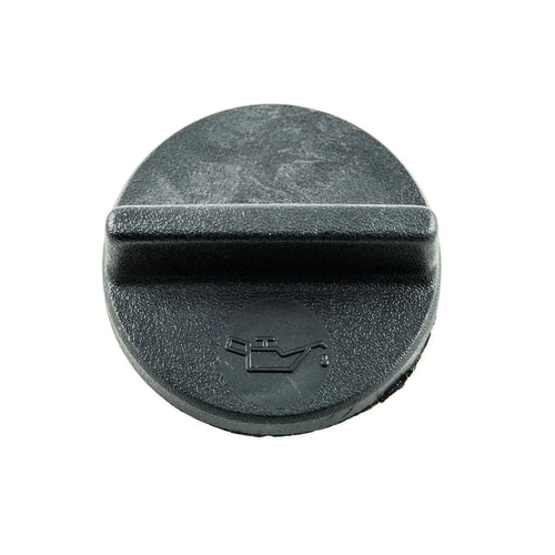 Nissan Oil Cap 2.0 2.5 & 3.5