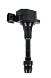 Nissan Elgrand E51 2002-2010 Ignition Coil Single