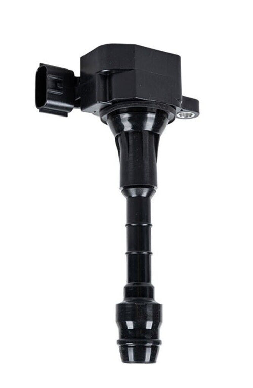Nissan Elgrand E51 2002-2010 Ignition Coil Single