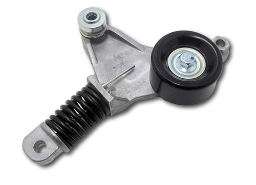 Toyota Estima 2.4 Alternator Belt Tensioner