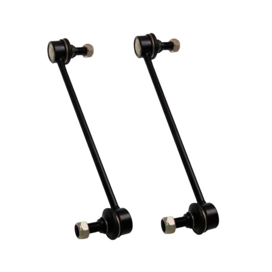 Honda Stepwagon RK5 2009-2015 Front Anti Roll Bar Drop Links Pair