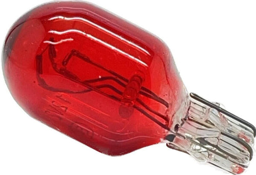 Nissan Elgrand E51 2002-2010 Red Rear Fog Light Bulb