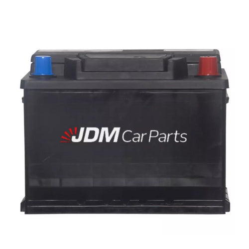 Toyota Alphard Estima 2.4 3.0 2002-2008 Car Battery 60AH