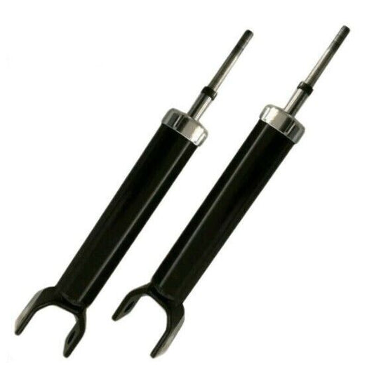 Nissan Elgrand E51 2002-2010 Rear Shock Absorbers Struts Pair