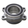 Nissan Elgrand E51 2002-2010 Front Wheel Bearing With Abs 2WD 4WD