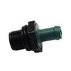 Nissan Elgrand E51 2002-2010 PCV Valve