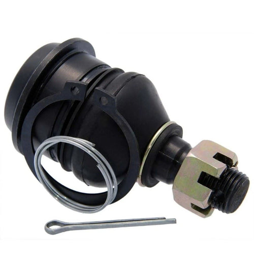 Nissan Elgrand E51 2002-2010 Front Ball Joint