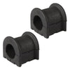 Toyota Alphard 2002-2008 Front D Bushes Pair