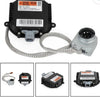 Nissan Elgrand E51 2002-2010 Headlight Ballast