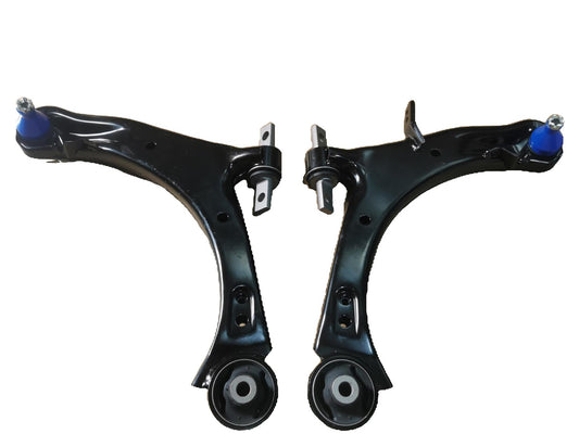 Honda Stepwagon RK5 2009-2015 Front  Wishbone Pair