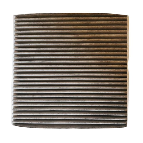 Honda Stepwagon RK5 2009-2015 Service Kit Air Oil Cabin Filters