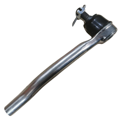 Honda Elysion 2004-2013 Front Outer Right & Left Track Rod Ends Pair