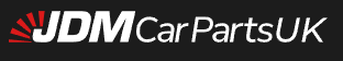 JDM Car Parts UK