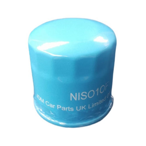 Nissan Elgrand E52 2010-2019 3.5 Service Kit Oil Air Pollen Filter