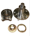Nissan Elgrand E51 2002-2010 2WD Front Wheel Bearing Axle Hub Assembly