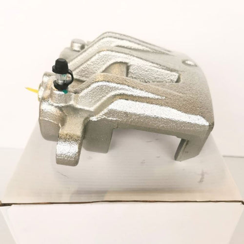 Nissan Elgrand E51 2002-2010 Front Left Brake Caliper Inc Sliding Pins
