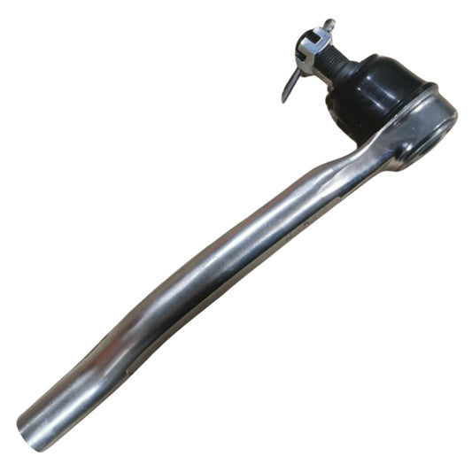 Honda Elysion 2004-2013 Front Outer Right Track Rod End