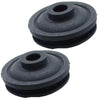 Nissan Elgrand E51 2002-2010 Radiator Top Mounts Bushes Pair
