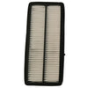 Honda Elysion 2004-2013 3.5L Air Filter
