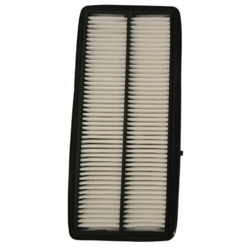 Honda Elysion 2004-2013 3.5L Air Filter