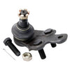Toyota Alphard 2002-2008 Front Right & Left Ball Joint
