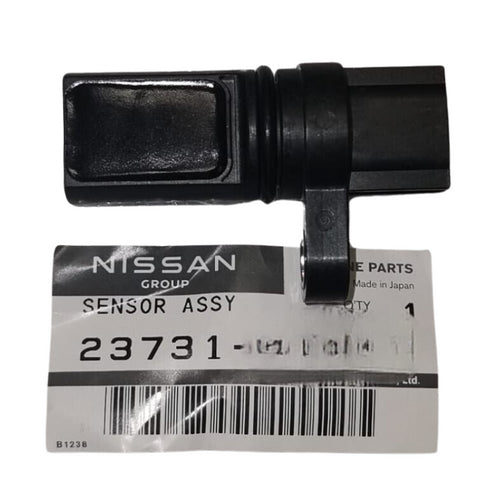 Nissan Elgrand E51 2002-2010 2.5 Right Camshaft Sensor Cam Sensor A Genuine Nissan Part
