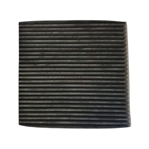Honda Elysion 2.4L 2004-2013 Service Kit Air Oil Cabin Filters