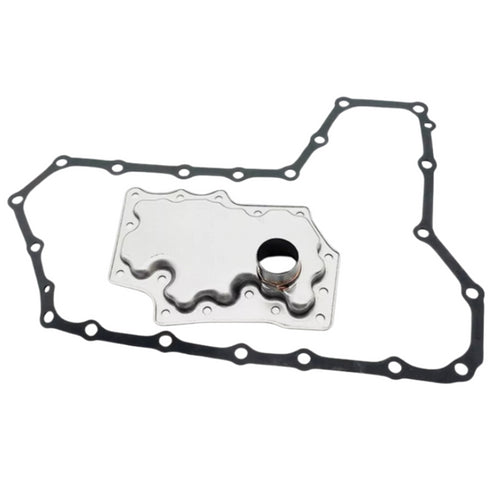 Nissan Elgrand E52 2010- Automatic Transmission Fluid ATF & Filter Kit 12L 3.5