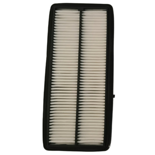 Honda Elysion 2004-2013 3.5L Air Filter