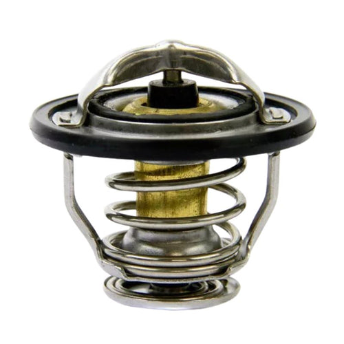 Nissan Elgrand E50 1997-2002 3.2Td Thermostat