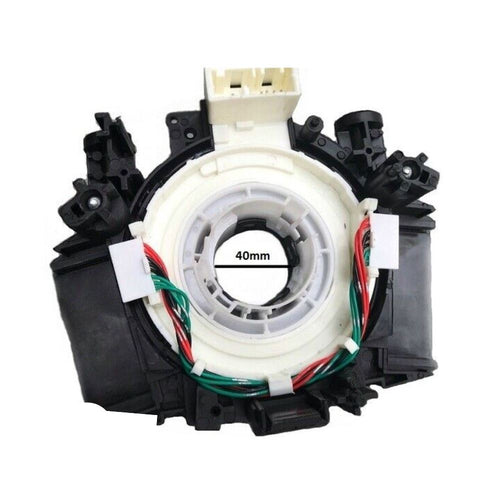 Nissan Elgrand E51 2002-2007 S1 & S2 Airbag Clockspring