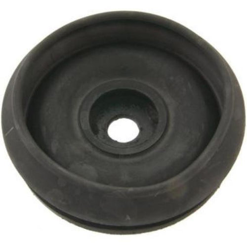 Honda Acty 2009- HA8 HA9 Rear Differential Mount