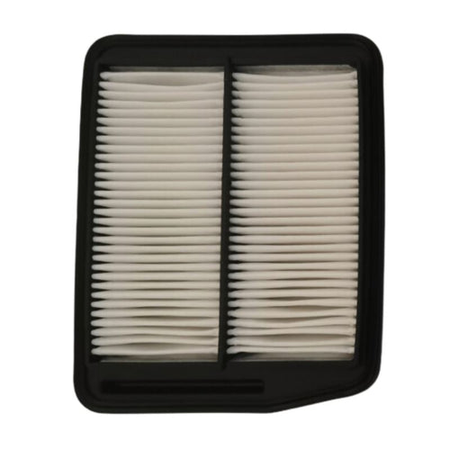Honda Elysion 2.4L 2004-2013 Service Kit Air Oil Cabin Filters