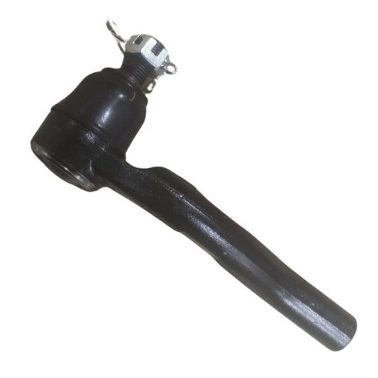 Honda Stepwagon RK5 2009-2015 Front Outer Track Rod End Left